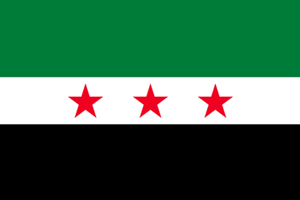 SouqPrice Syria