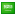 العربية